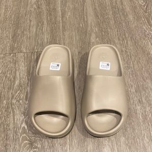 Rubber Slides